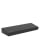 Stacja dokująca do laptopa Belkin USB-C -3x 4K, PD 85W,
